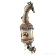 Катализатор WALKER 5UK6 2 130840 28693 3277490286932 - Изображение 5