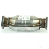 Катализатор WALKER 128173 20884 HY 1BXX 3277490208842 - Изображение 4