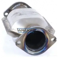 Катализатор WALKER 128173 20884 HY 1BXX 3277490208842 - Изображение 5