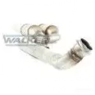 Катализатор WALKER 3277490209658 1F2F QOV 128241 20965 - Изображение 3
