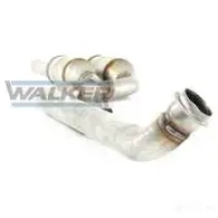 Катализатор WALKER 3277490209658 1F2F QOV 128241 20965 - Изображение 7