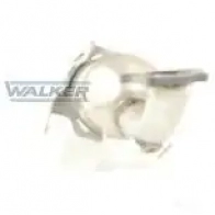 Катализатор WALKER 28552 ZHSN9 UK 130760 3277490285522 - Изображение 3