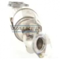 Катализатор WALKER 28552 ZHSN9 UK 130760 3277490285522 - Изображение 5