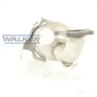 Катализатор WALKER 28552 ZHSN9 UK 130760 3277490285522 - Изображение 7