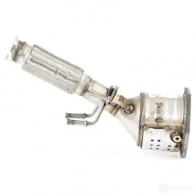 Катализатор WALKER 128140 20835 3277490208354 SSSDZ 4U - Изображение 8