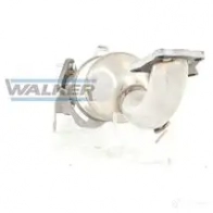 Катализатор WALKER 3277490285539 28553 TBH4EH X 130761 - Изображение 7