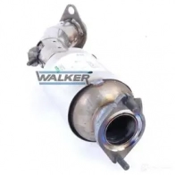 Катализатор WALKER 130730 3277490283856 28385 0 25CVQ - Изображение 7