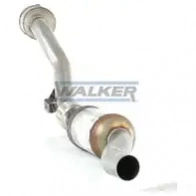 Катализатор WALKER 3277490282712 28271 J291 I 130681 - Изображение 5