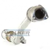 Катализатор WALKER 3277490282712 28271 J291 I 130681 - Изображение 7