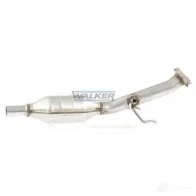 Катализатор WALKER 28080 3277490280800 TK7YE PY 130529 - Изображение 2