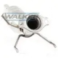 Катализатор WALKER 28080 3277490280800 TK7YE PY 130529 - Изображение 3