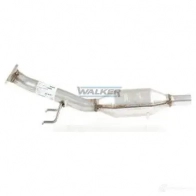 Катализатор WALKER 28080 3277490280800 TK7YE PY 130529 - Изображение 4