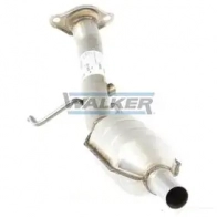 Катализатор WALKER 28080 3277490280800 TK7YE PY 130529 - Изображение 5
