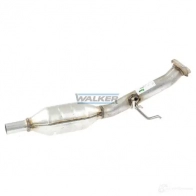 Катализатор WALKER 28080 3277490280800 TK7YE PY 130529 - Изображение 6
