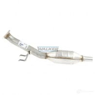 Катализатор WALKER 28080 3277490280800 TK7YE PY 130529 - Изображение 8