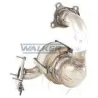 Катализатор WALKER 3277490283207 AORK R 28320 130701 - Изображение 2