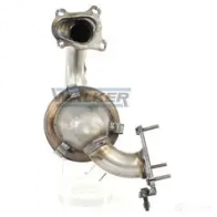 Катализатор WALKER 3277490283207 AORK R 28320 130701 - Изображение 8