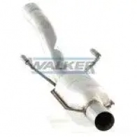 Катализатор WALKER 3277490282729 28272 37U 8NH Mercedes Sprinter (901, 902) 1 1995 – 2006