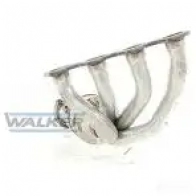 Катализатор WALKER 9 1K6R 130636 3277490281968 28196 - Изображение 3