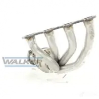 Катализатор WALKER 9 1K6R 130636 3277490281968 28196 - Изображение 7