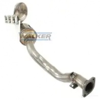Катализатор WALKER 28071 130521 ASI SJ 3277490280718 - Изображение 5