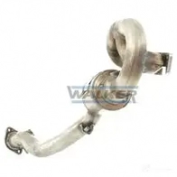 Катализатор WALKER 28071 130521 ASI SJ 3277490280718 - Изображение 7