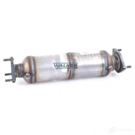 Катализатор WALKER 3277490282453 130674 28245 LFK KST - Изображение 6