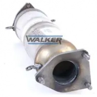 Катализатор WALKER 3277490282453 130674 28245 LFK KST - Изображение 7