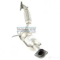 Катализатор WALKER 3277490281432 NV0 JQ2 28143 130588 - Изображение 5