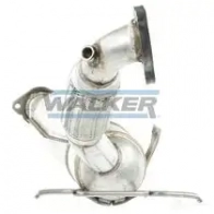 Катализатор WALKER 3277490281432 NV0 JQ2 28143 130588 - Изображение 7