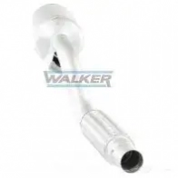 Катализатор WALKER 20985 KIMZMQ D 3277490209856 128261