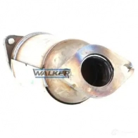 Катализатор WALKER A NOJG 28710 3277490287106 1198978093 - Изображение 4