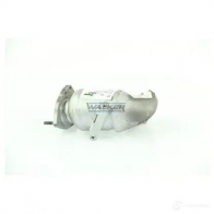 Катализатор WALKER 3277490209337 128215 20933 DW OQ0 - Изображение 2