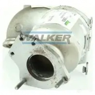 Катализатор WALKER 3277490209337 128215 20933 DW OQ0 - Изображение 5
