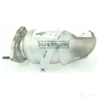 Катализатор WALKER 3277490209337 128215 20933 DW OQ0 - Изображение 6