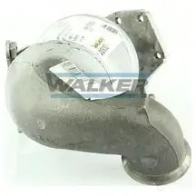 Катализатор WALKER 3277490209337 128215 20933 DW OQ0 - Изображение 7