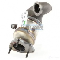 Катализатор WALKER E RY1Q4 130542 3277490280930 28093 - Изображение 5