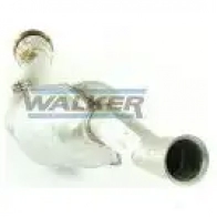 Катализатор WALKER Peugeot 406 1 (8B) Седан 2.0 16V 136 л.с. 2000 – 2004 3277490203526 PF ARXGL 20352