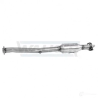 Катализатор WALKER 2VTR E 28573 3277490285737 130775 - Изображение 3
