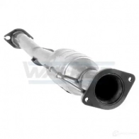 Катализатор WALKER 2VTR E 28573 3277490285737 130775 - Изображение 4