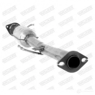 Катализатор WALKER 2VTR E 28573 3277490285737 130775 - Изображение 5