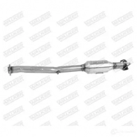 Катализатор WALKER 2VTR E 28573 3277490285737 130775 - Изображение 6