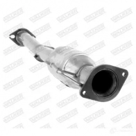 Катализатор WALKER 2VTR E 28573 3277490285737 130775 - Изображение 7