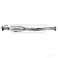 Катализатор WALKER 2VTR E 28573 3277490285737 130775 - Изображение 8