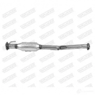 Катализатор WALKER 2VTR E 28573 3277490285737 130775 - Изображение 9