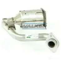 Катализатор WALKER OZ CJESU 3277490205766 20576 Citroen Xsara Picasso 1 (N68) Минивэн