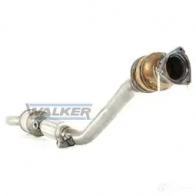 Катализатор WALKER 130673 28244 3277490282446 P87R P - Изображение 7