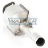 Катализатор WALKER Y MTLDLY 3277490208606 Volkswagen Golf 6 (AJ5) Универсал 1.4 80 л.с. 2009 – 2013 20860