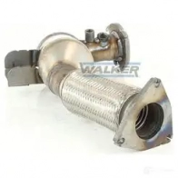 Катализатор WALKER 28566 EBGV P 130769 3277490285669 - Изображение 5