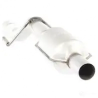 Катализатор WALKER 3277490207678 128085 20767 7S DBO - Изображение 7